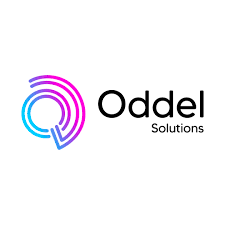 Oddel